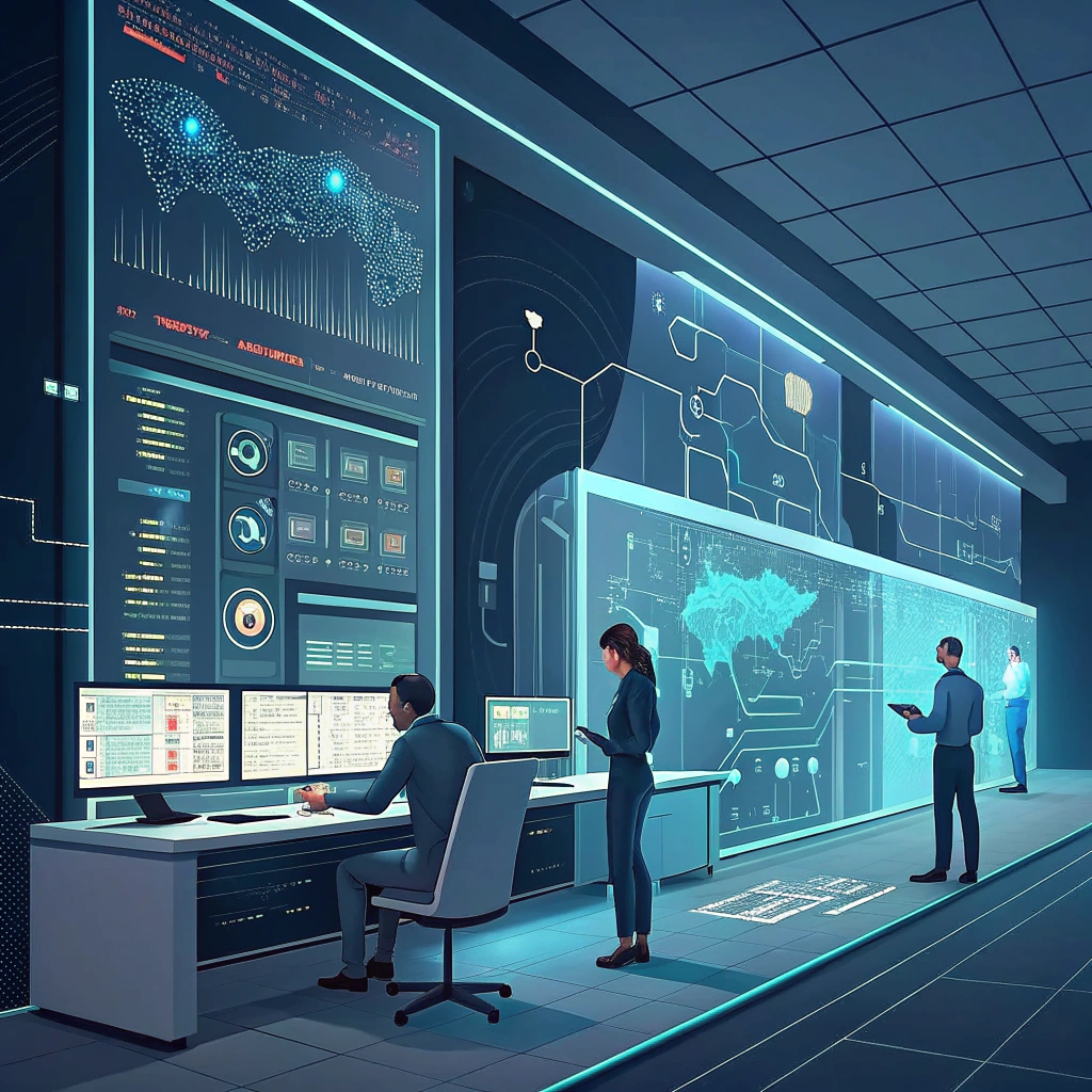 why-learning-ethical-hacking-in-2025