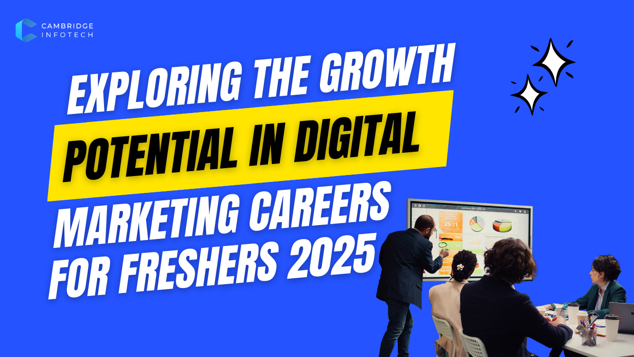Growth-potential-in-digital-marketing-careers-for-freshers
