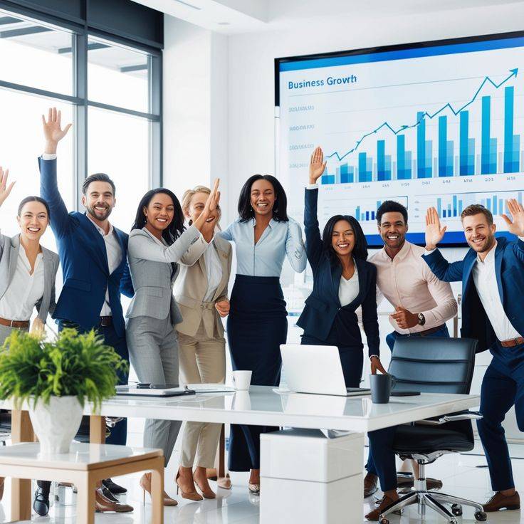 Google-Digital-Marketing-&-E-commerce-Professional-Certificate