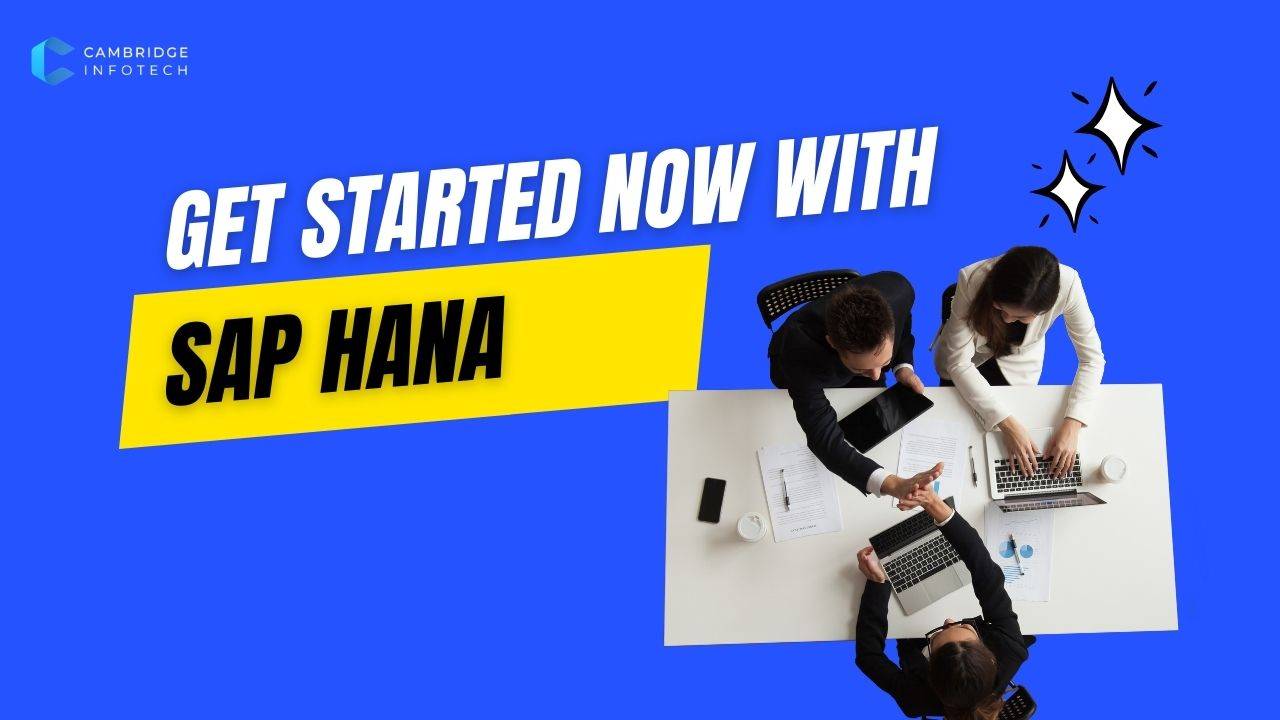 Global-Career-Opportunities-with-SAP-HANA