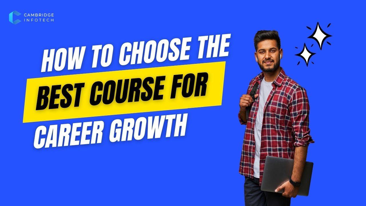 what is prompt engineering