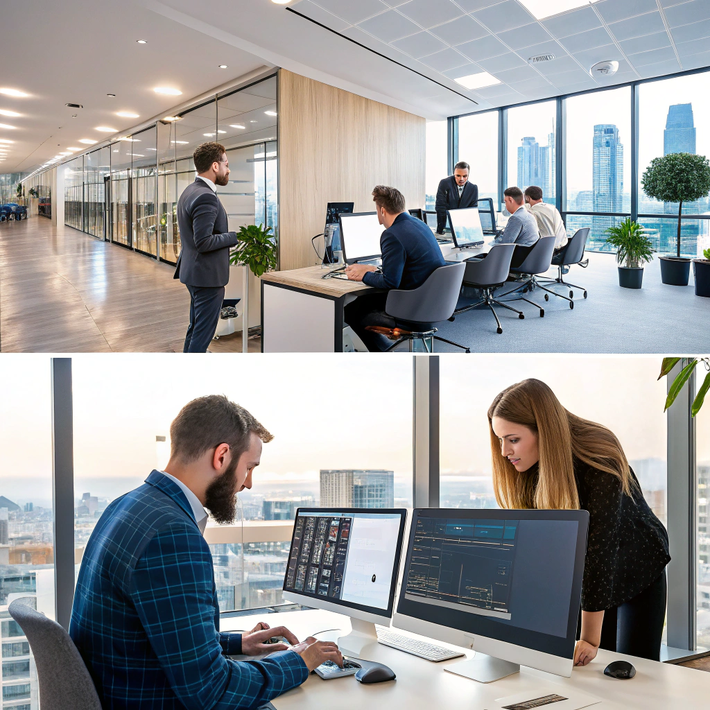 Best-to-Learn-Digital-Skills-in-2025–2026-for-Career-Growth