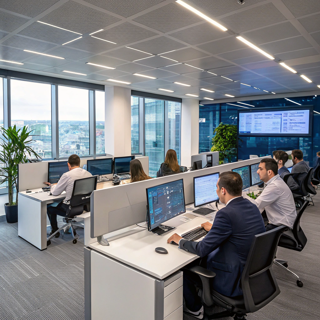 Best-to-Learn-Digital-Skills-in-2025–2026-for-Career-Growth