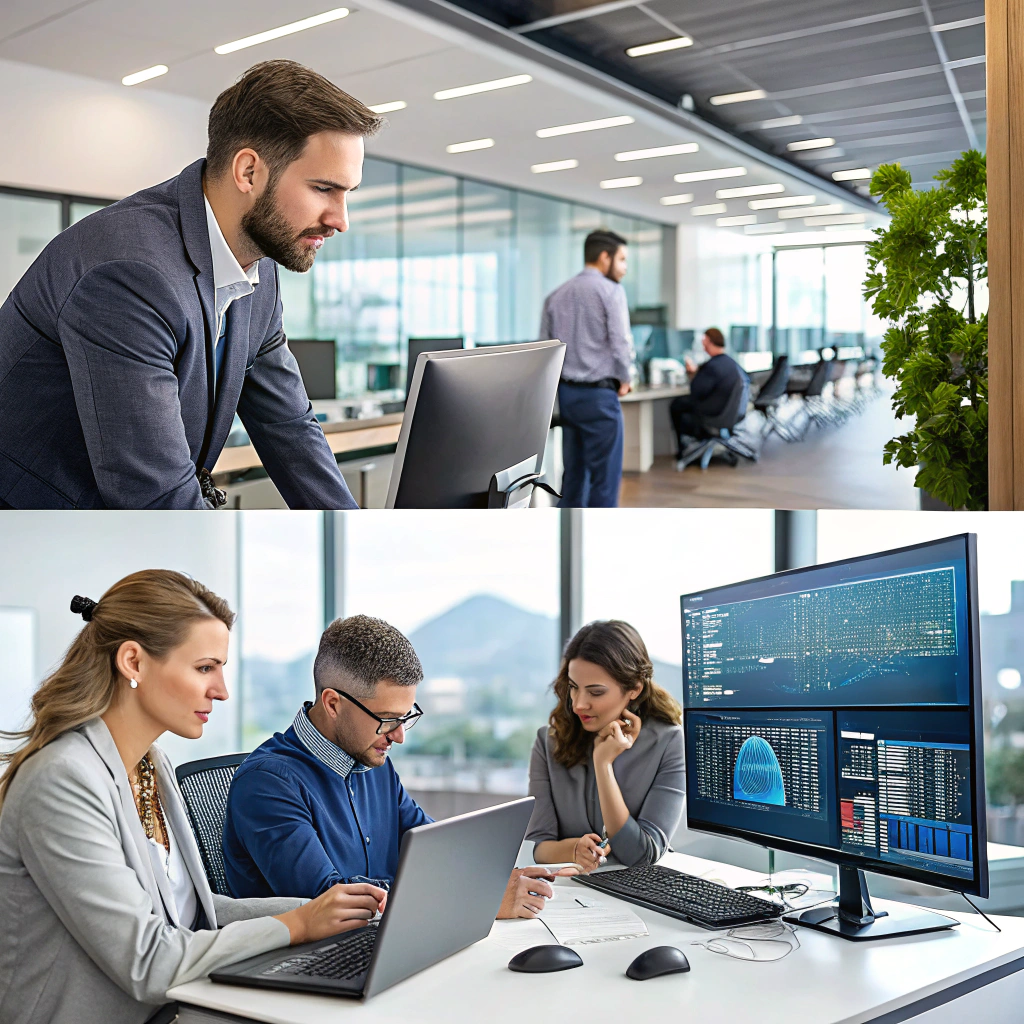 Best-to-Learn-Digital-Skills-in-2025–2026-for-Career-Growth