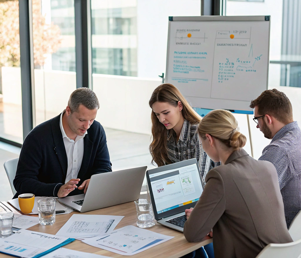 Global-Career-Opportunities-with-SAP-HANA