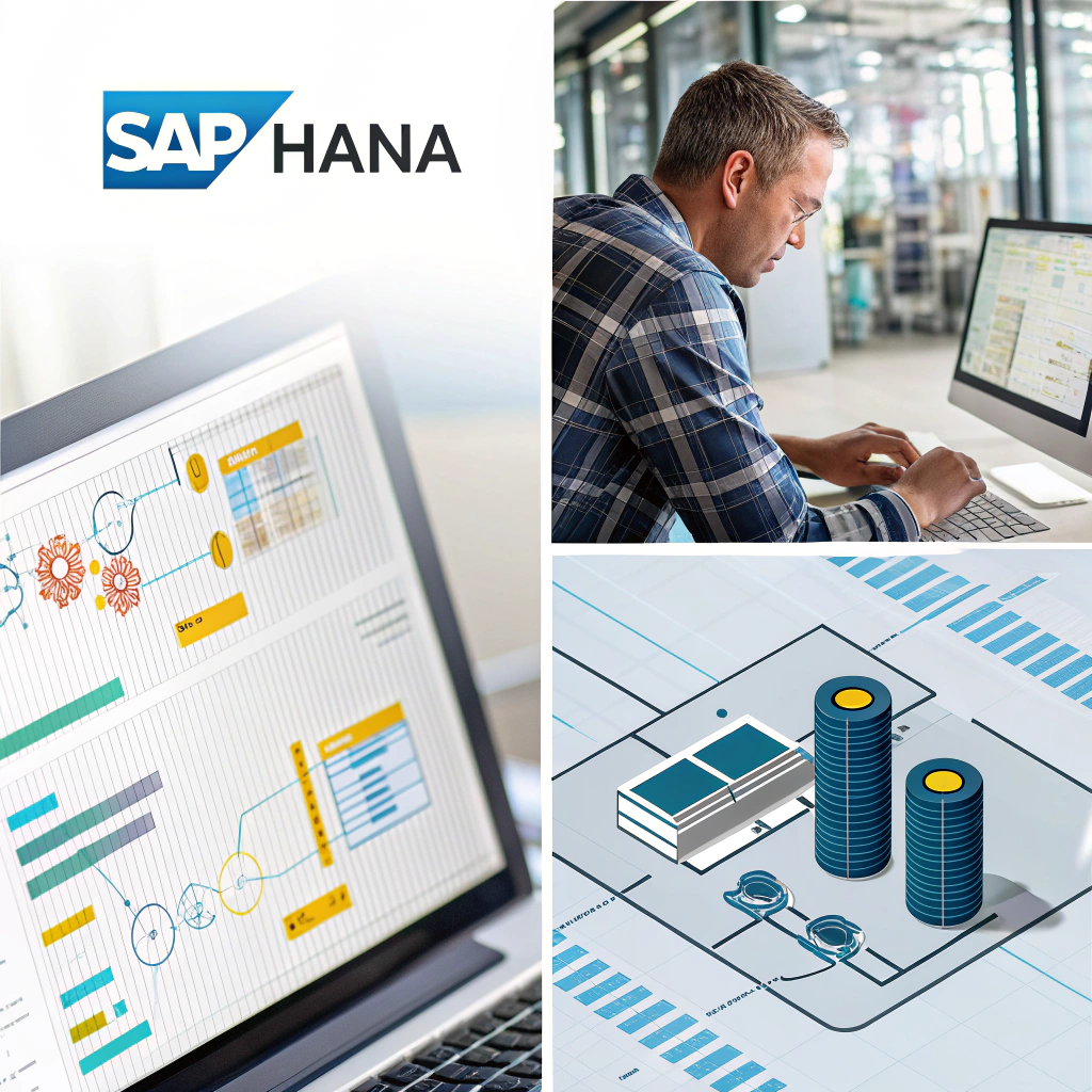 Global-Career-Opportunities-with-SAP-HANA