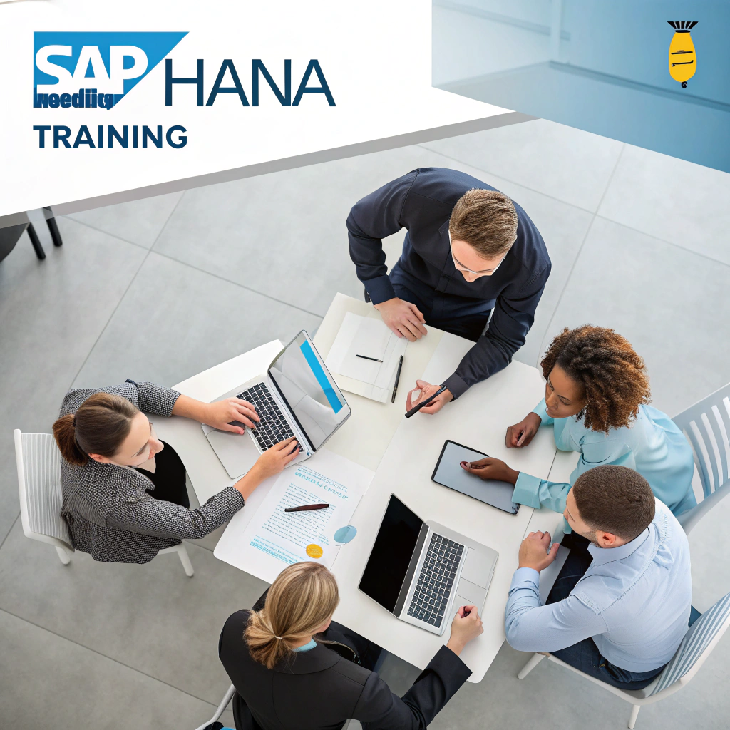 Global-Career-Opportunities-with-SAP-HANA