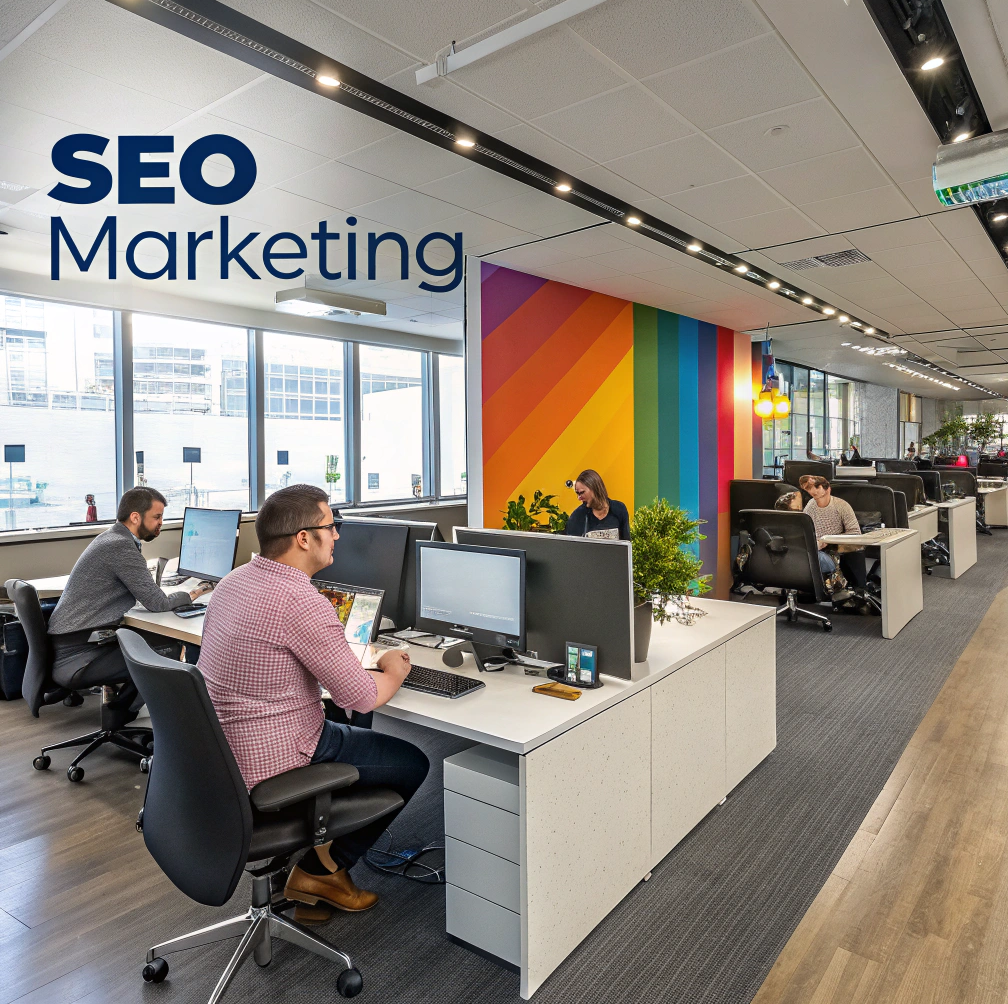 How-to-Get-Hired-in-SEO-Marketing-Fast