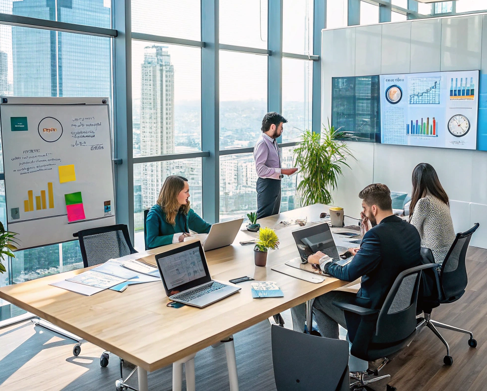 How-to-Get-Hired-in-SEO-Marketing-Fast
