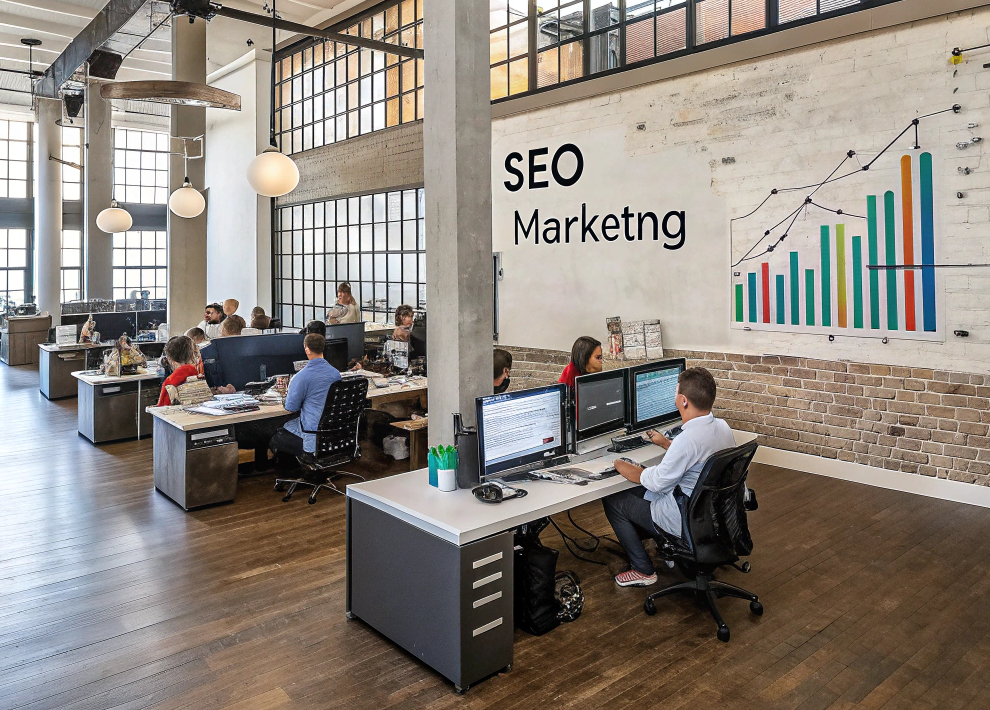 How-to-Get-Hired-in-SEO-Marketing-Fast