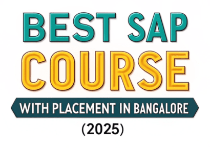 best-sap-course-with-placement-in-bangalore