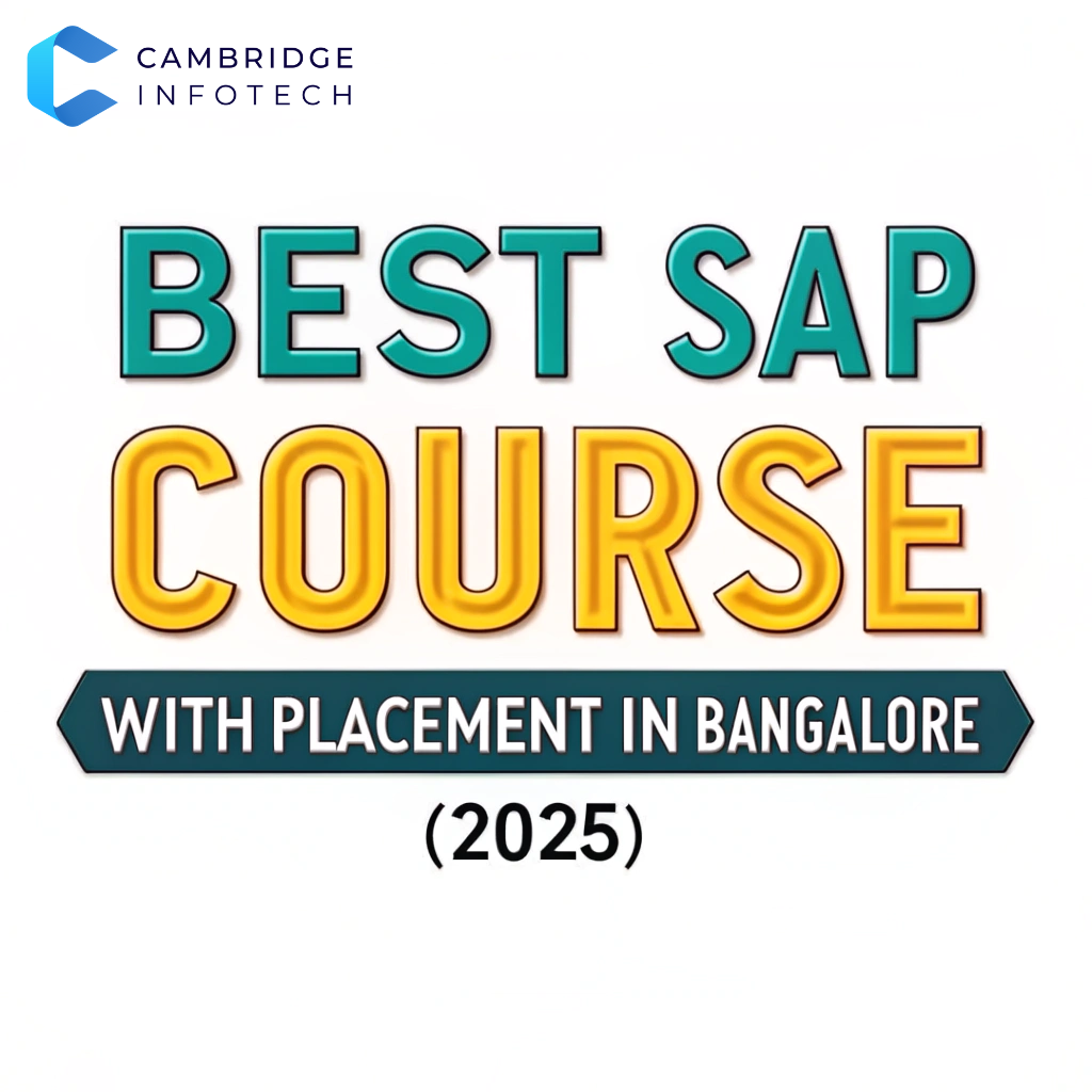 best-sap-course-with-placement-in-bangalore
