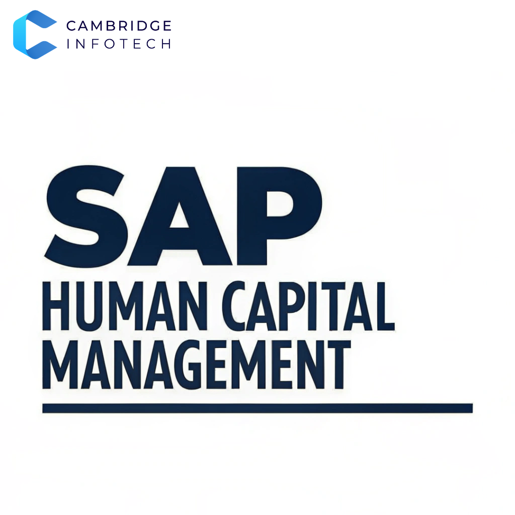 best-sap-course-with-placement-in-bangalore
