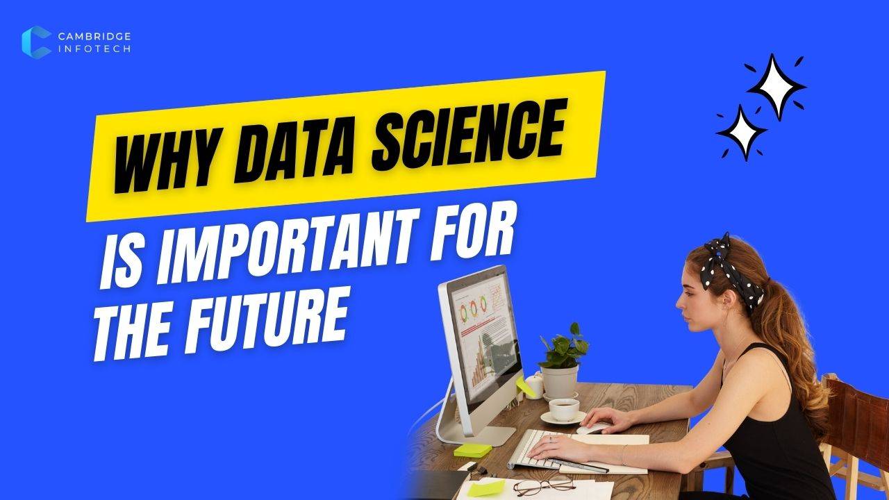 Why-Data-Science-is- Important-for-the-Future