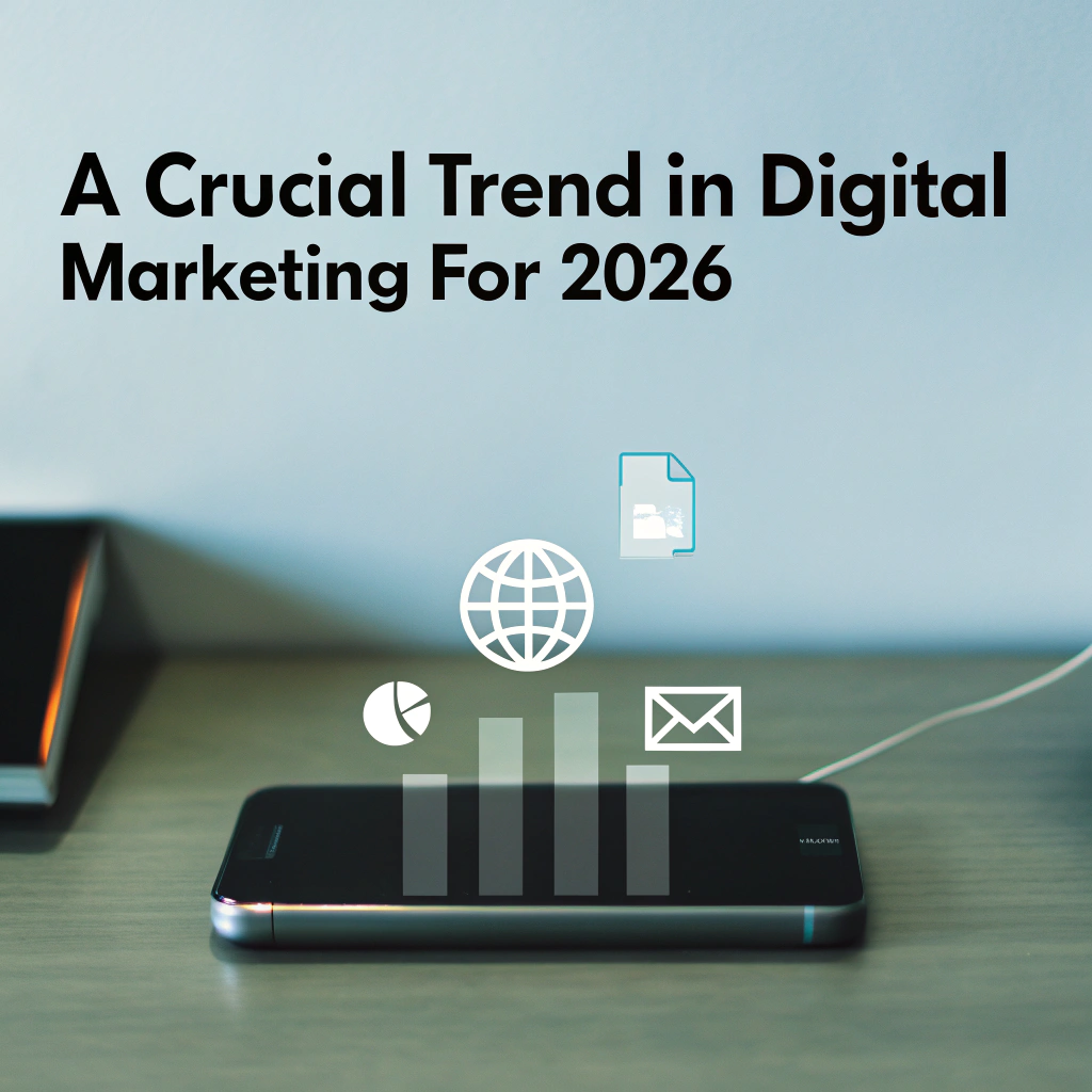 top-digital-marketing-trends-for-2026