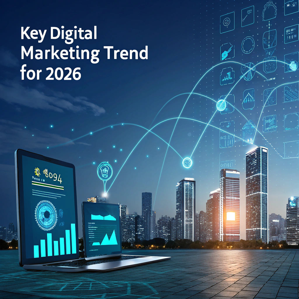 top-digital-marketing-trends-for-2026