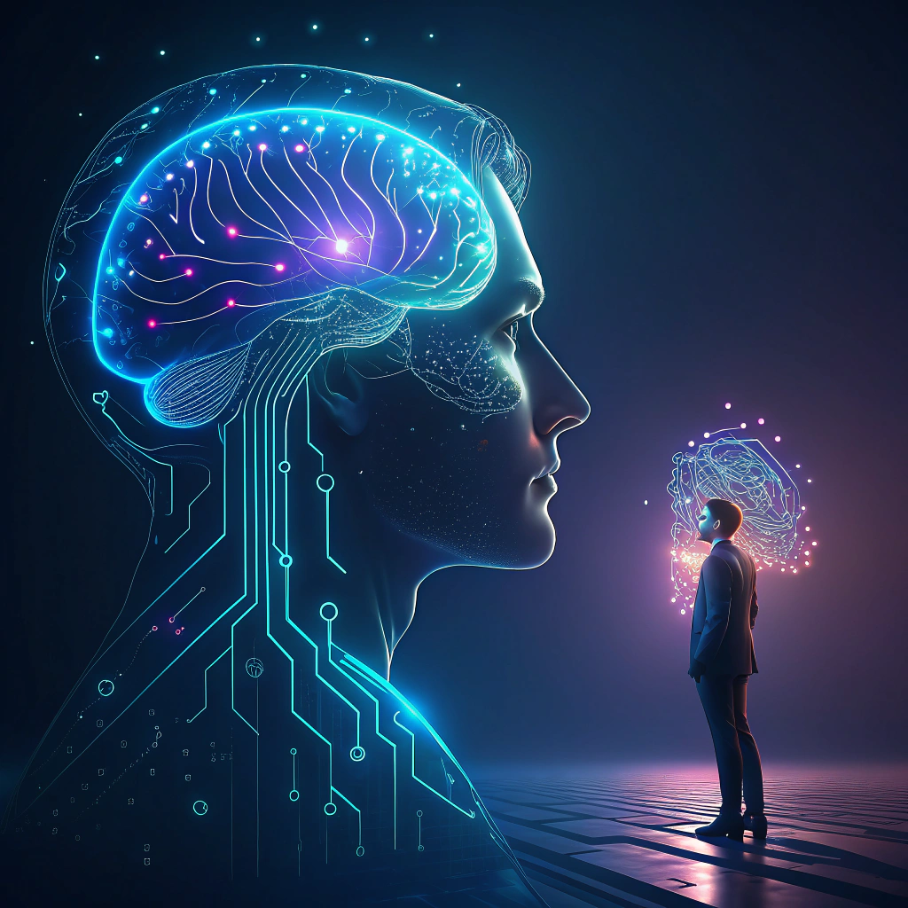 Best AI tools for digital marketing in 2025