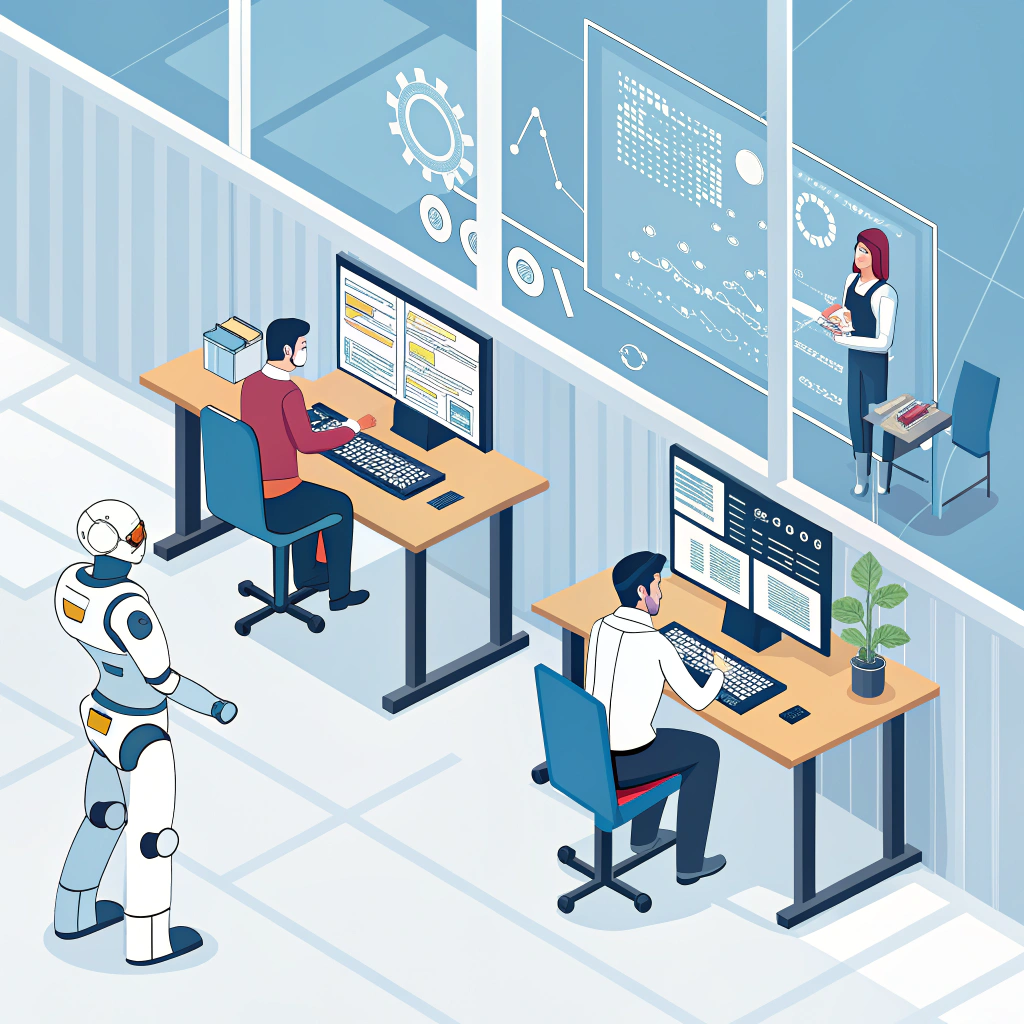 how-aI-is-helping-jobs