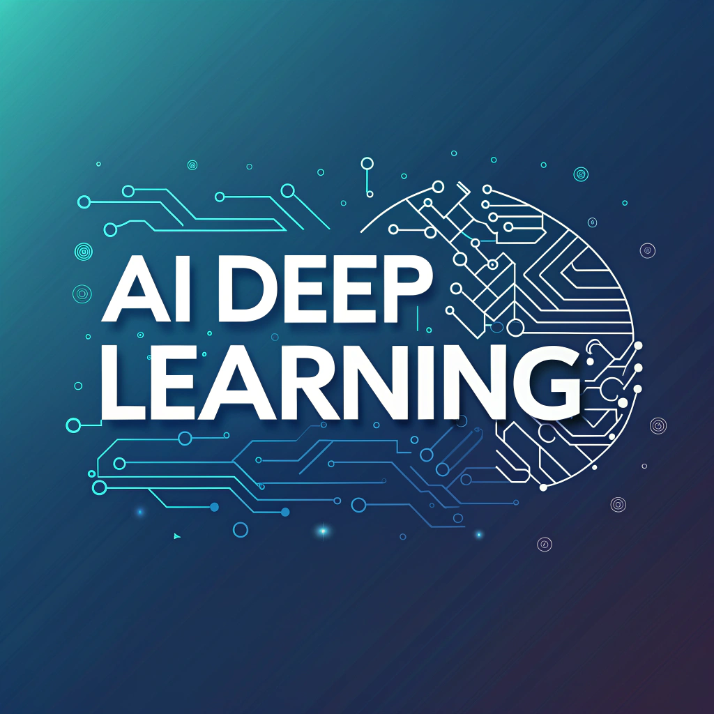 top-ai-careers-in-demand-by-2026