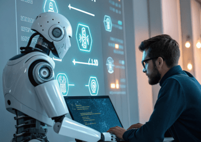 best programming languages for future