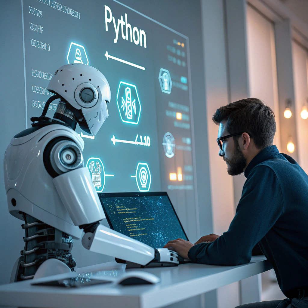 best programming languages for future