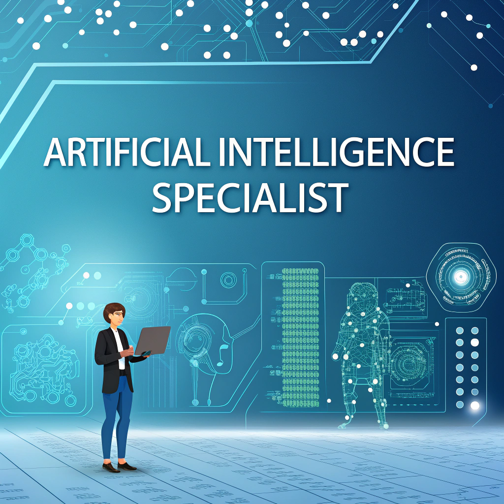 top-ai-careers-in-demand-by-2026