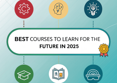 best-courses-to-learn-for-the-future
