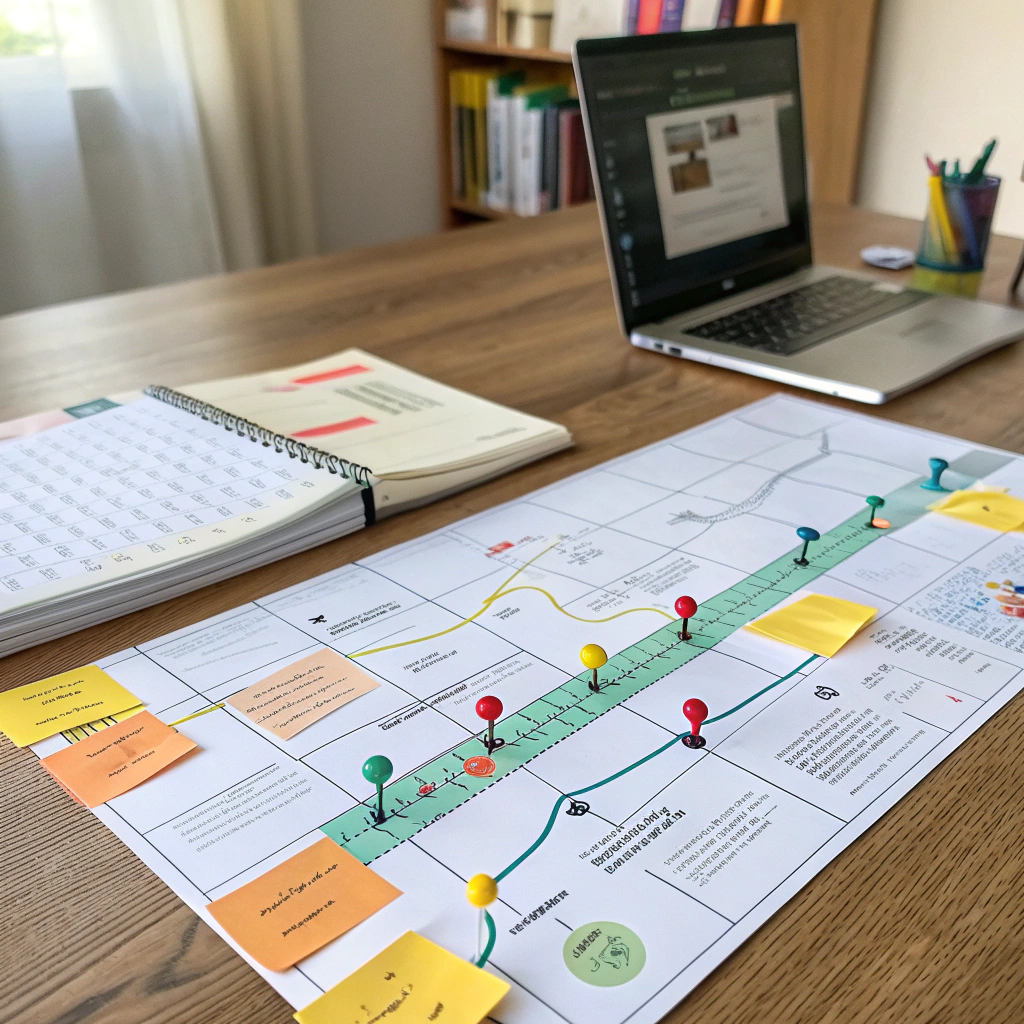 web developer skills in demand
