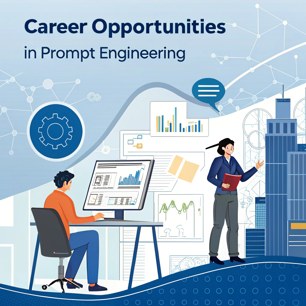 prompt engineering