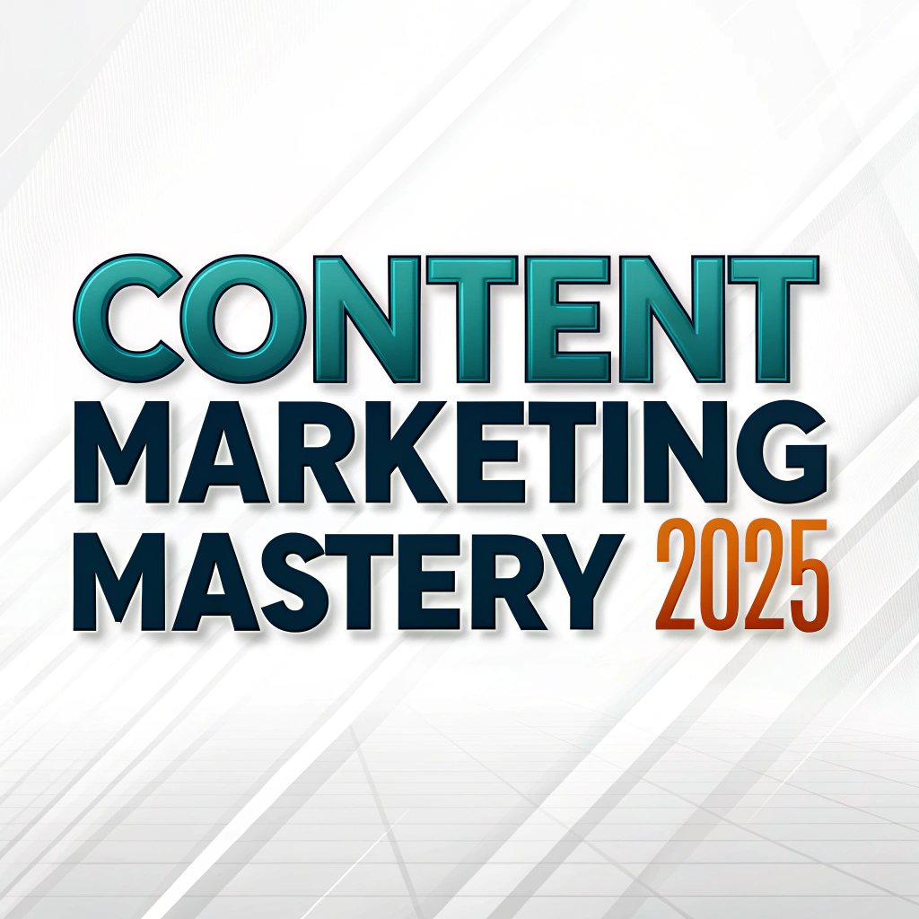 Best digital marketing strategies 2025