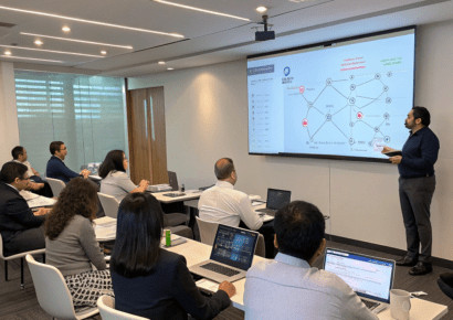 how to become a machine learning engineer