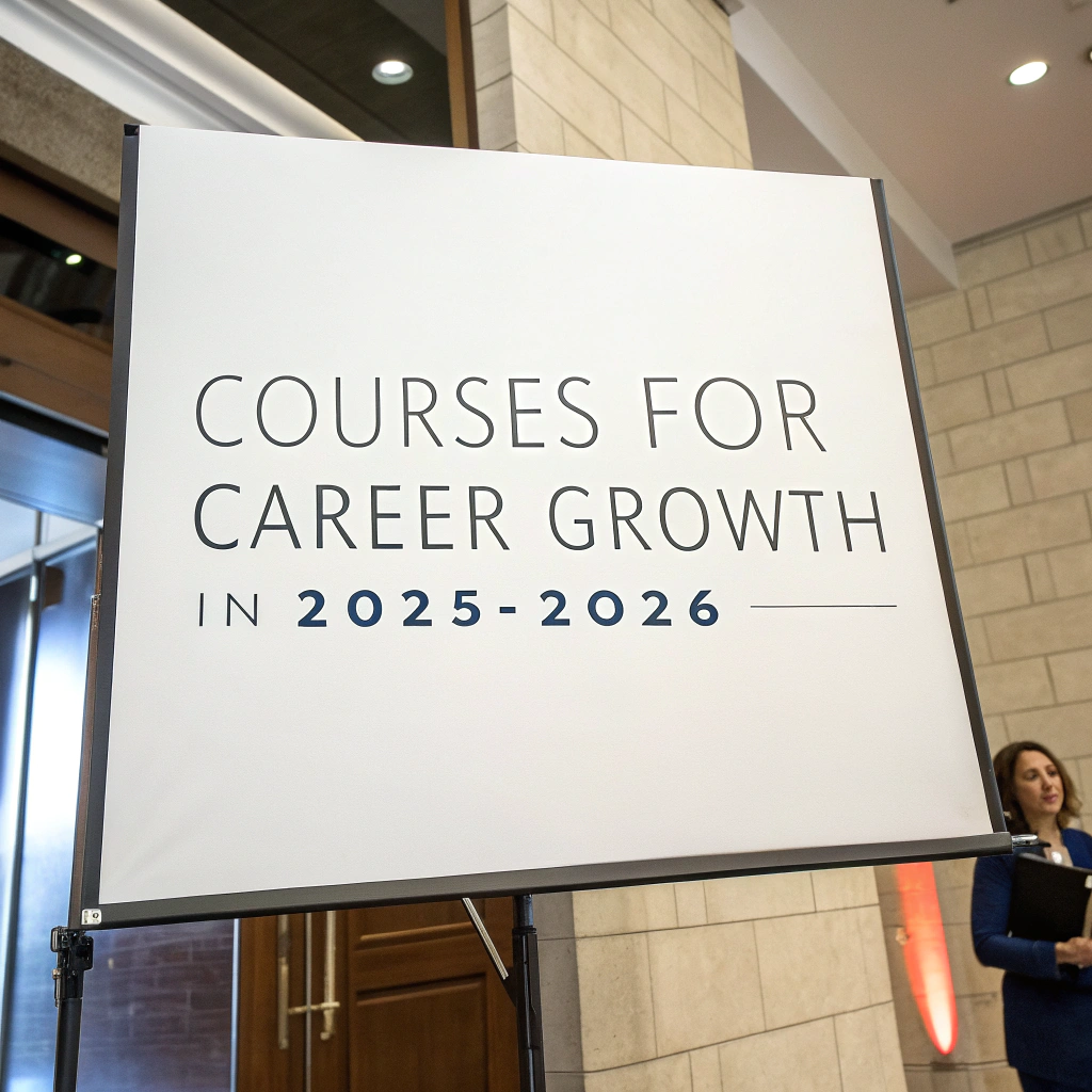 how-to-choose-the-best-course-for-career-growth