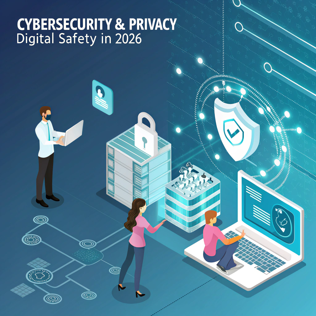 key-technology-trends-for-2026