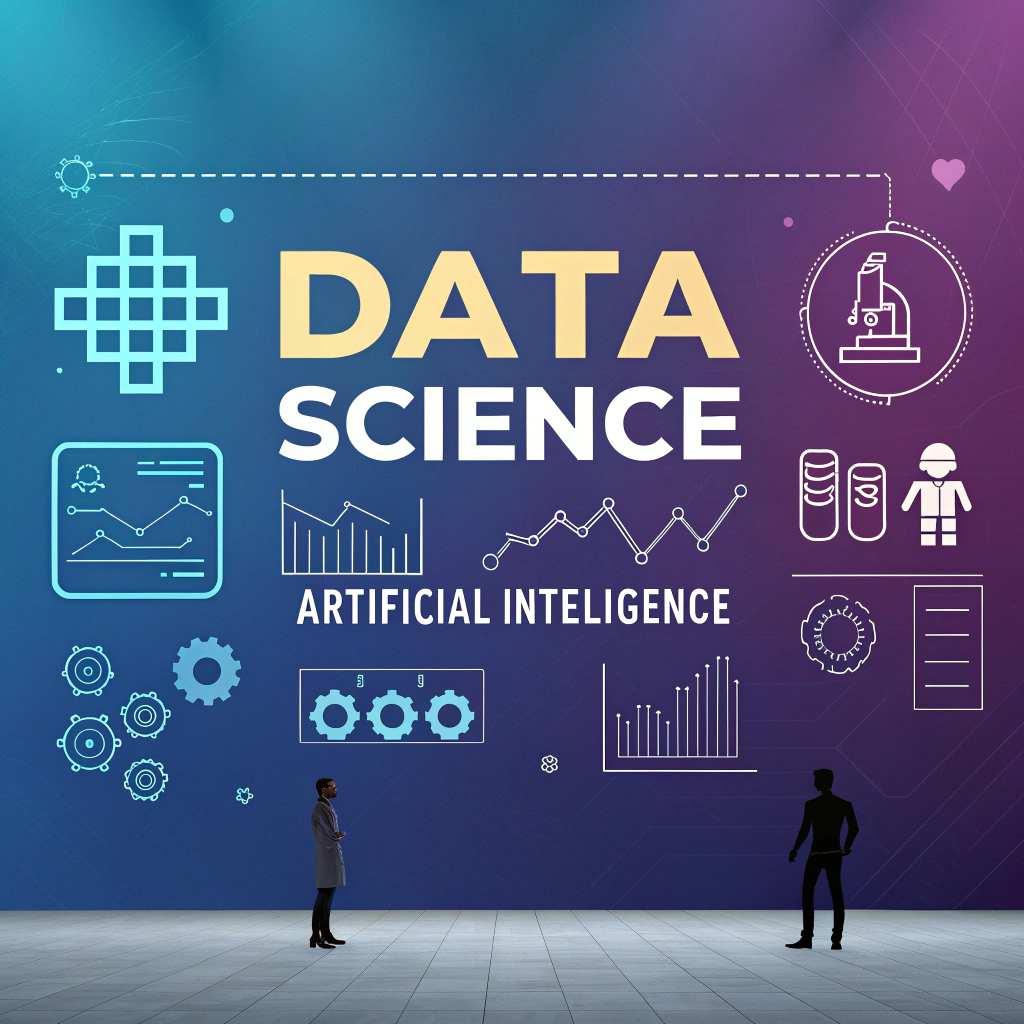 top-ai-careers-in-demand-by-2026