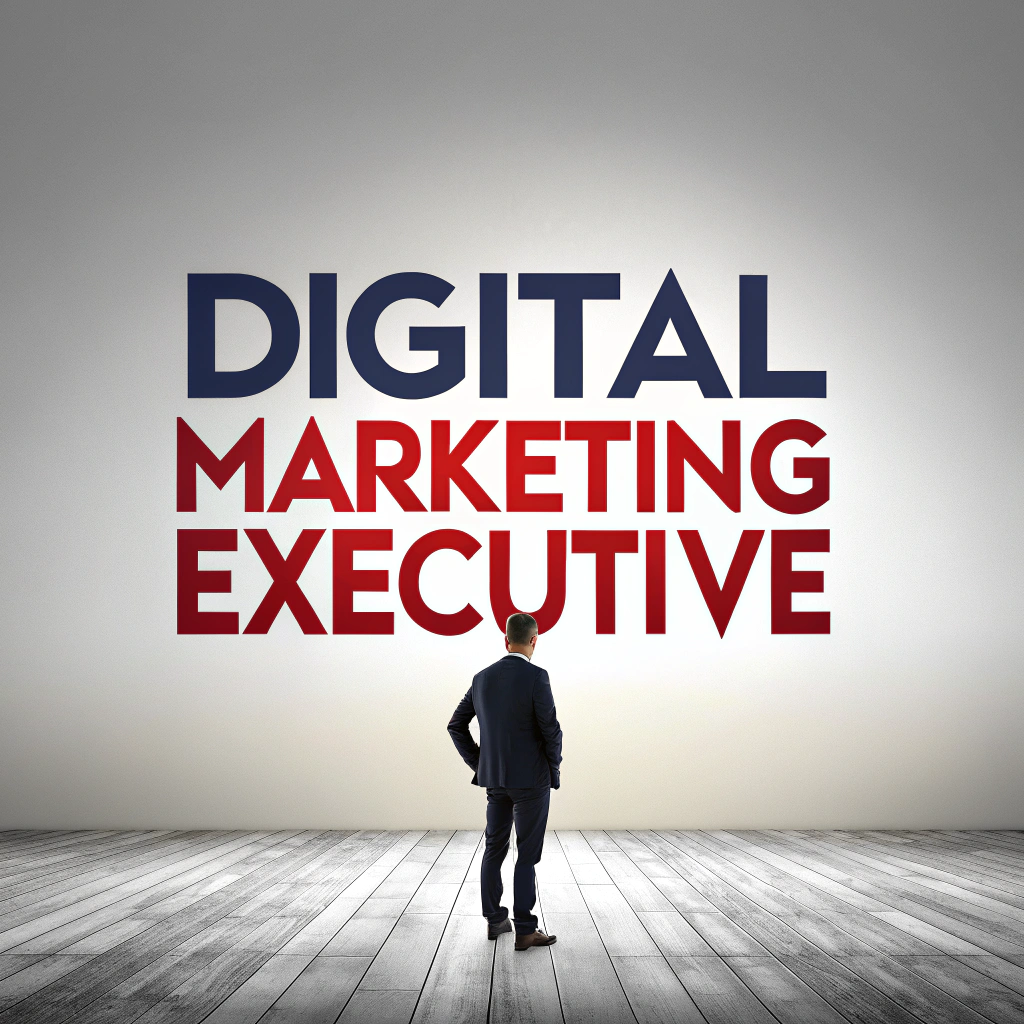 Advanced Digital Marketing Training