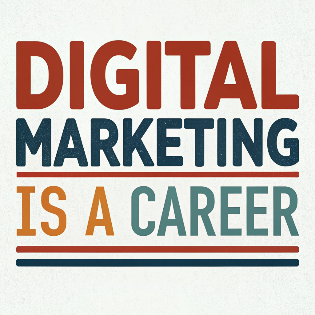 Advanced Digital Marketing Training