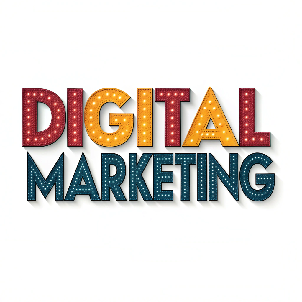 which-institute-gives-100%-placement-in-digital-marketing