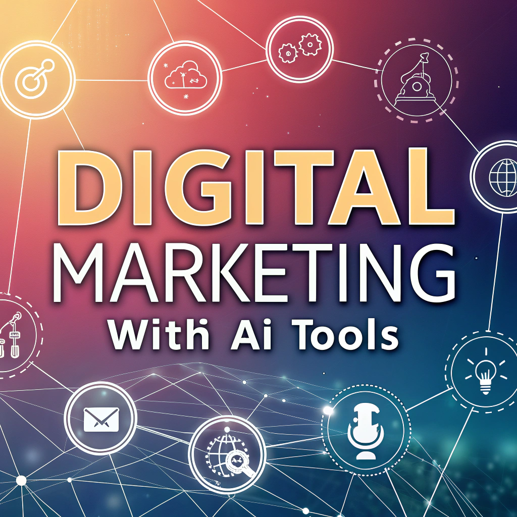 best-courses-to-learn-for-the-future