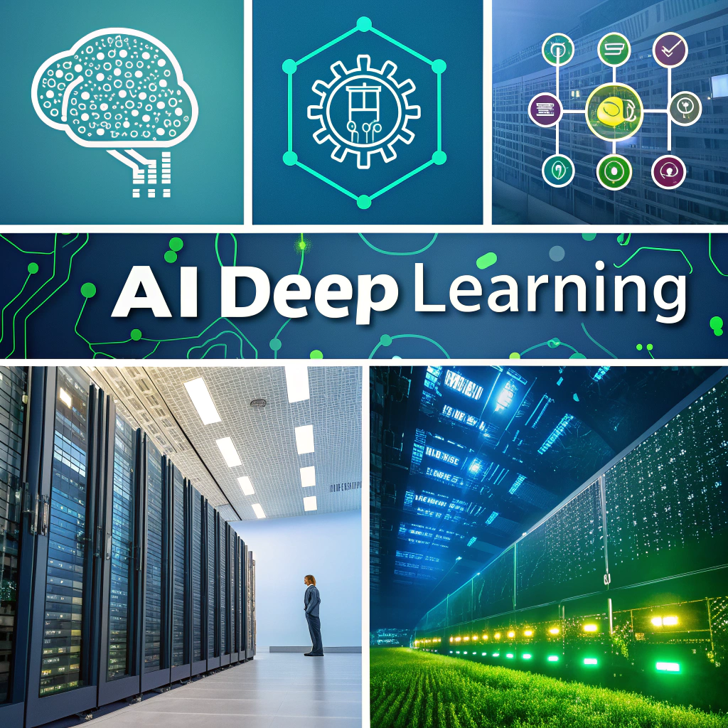 AI-Deep-Learning-Career-Path-for-Beginners