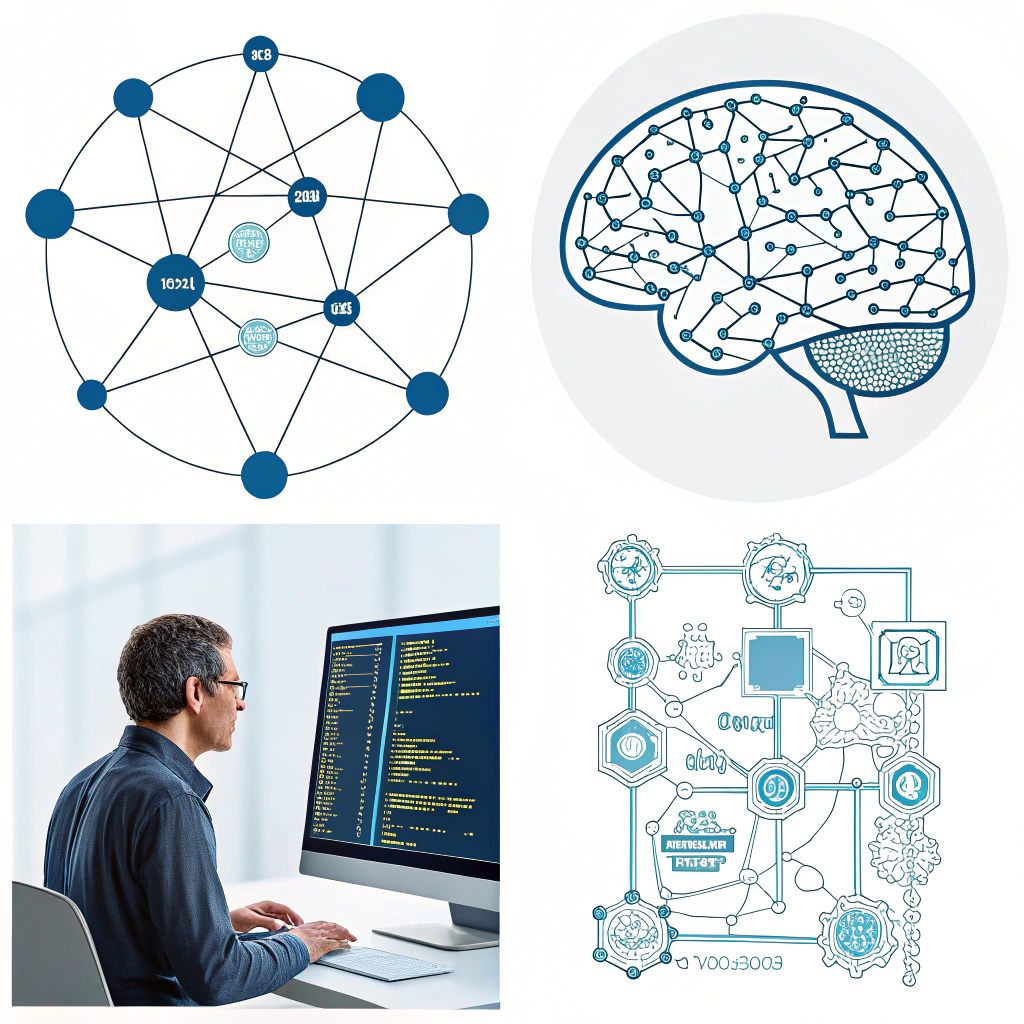 AI-Deep-Learning-Career-Path-for-Beginners