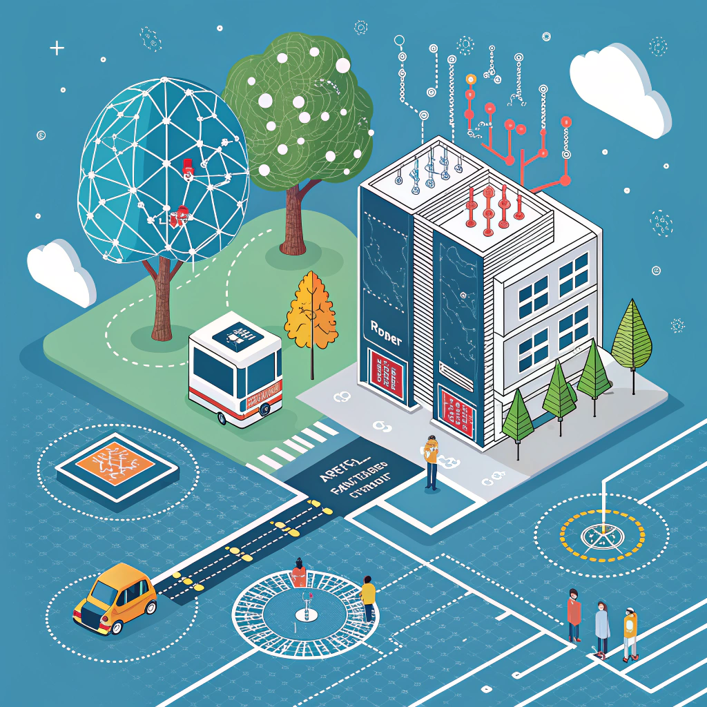 future of deep learning