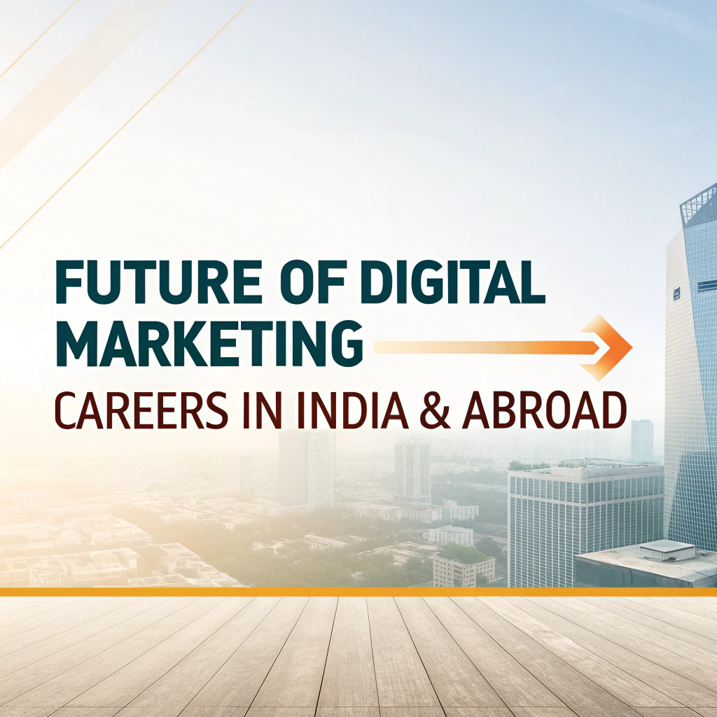 which-institute-gives-100%-placement-in-digital-marketing