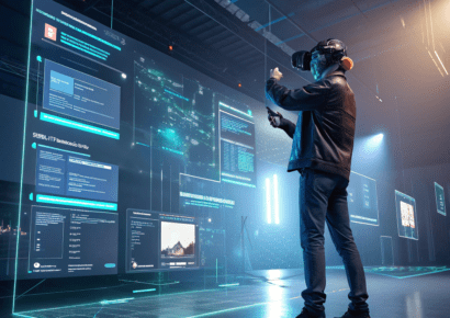 web developer skills in demand