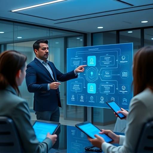 best cyber security certifications 