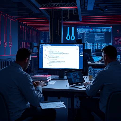 best cyber security certifications