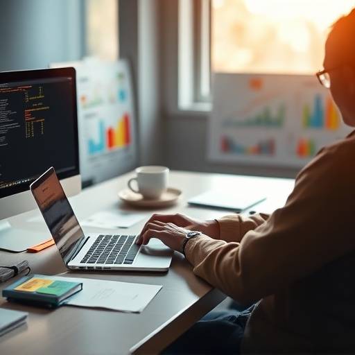 Freelance SQL Developer Career Roadmap