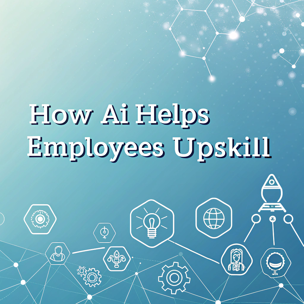 how-aI-is-helping-jobs