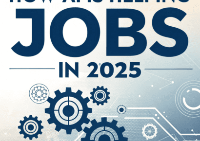 how-ai-is-helping-jobs