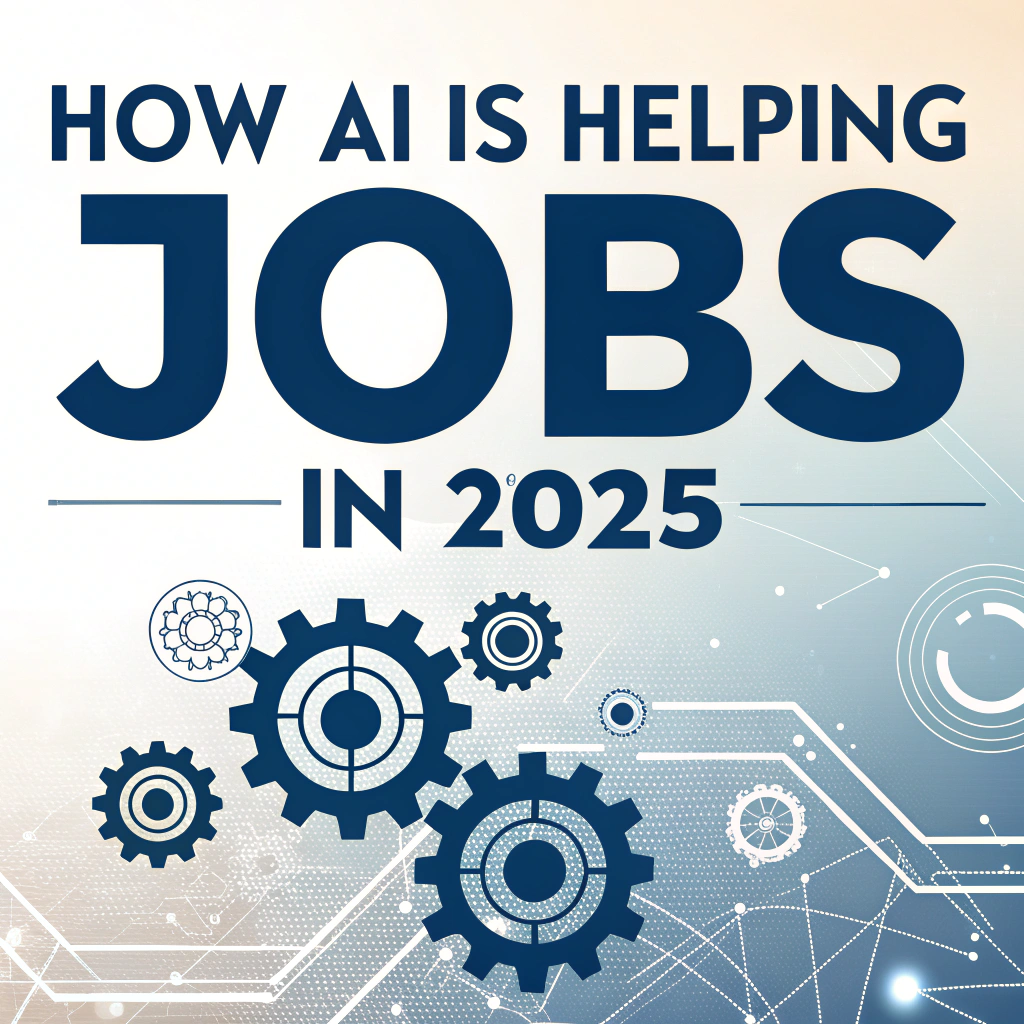 how-ai-is-helping-jobs