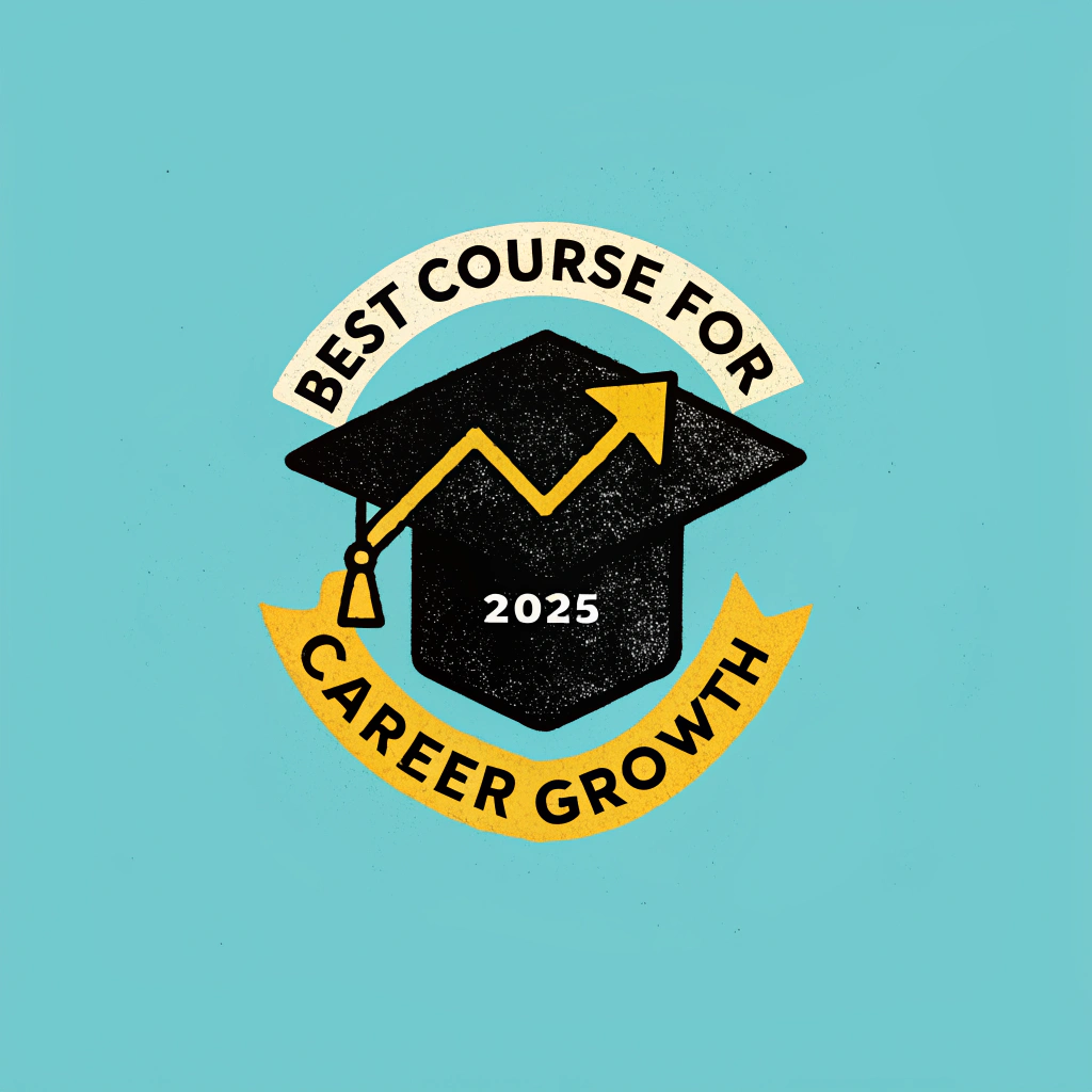 how-to-choose-the-best-course-for-career-growth